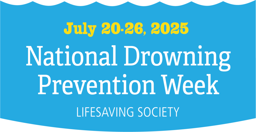 NDPW 2025