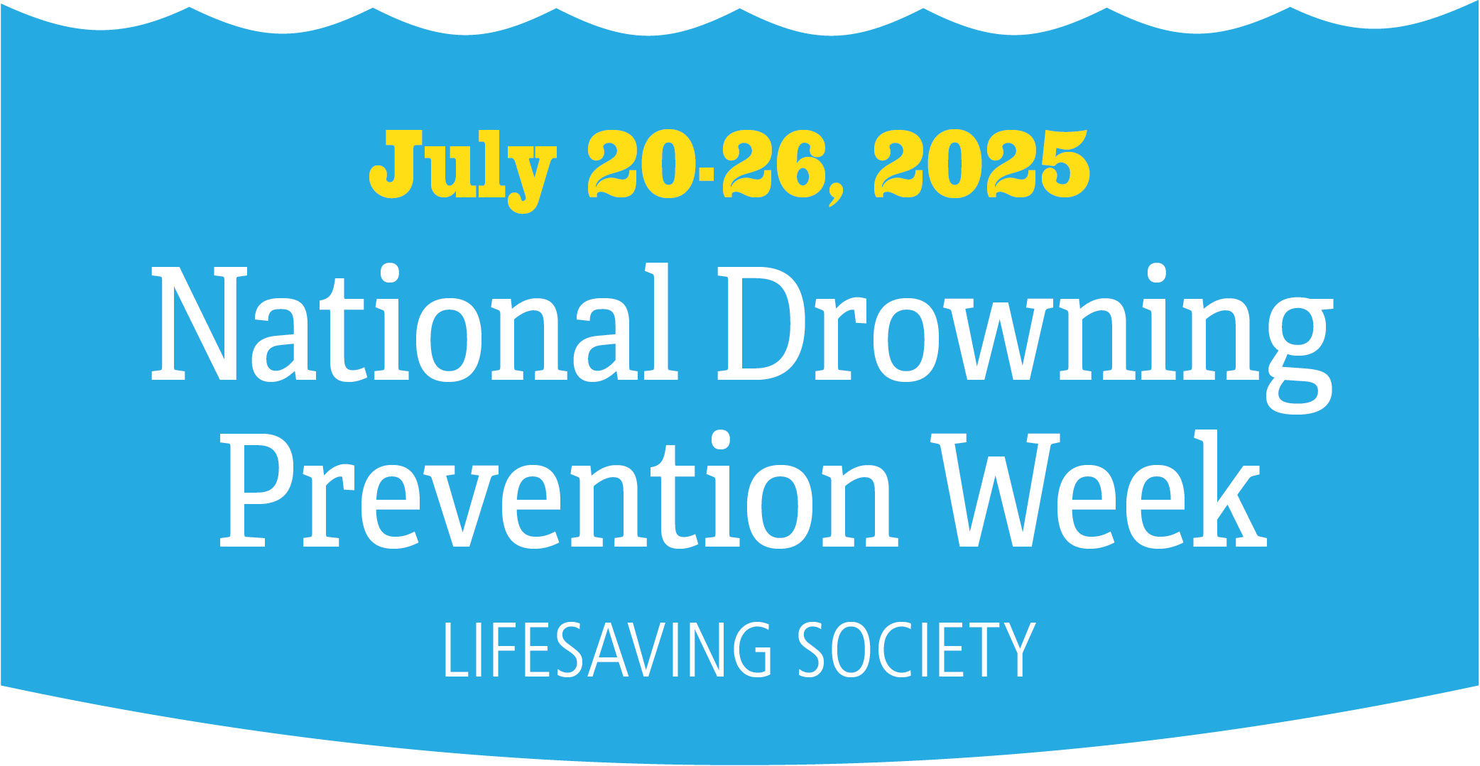 NDPW 2025